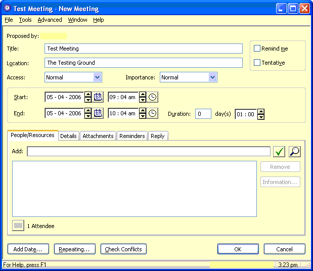File:Oracle49.GIF