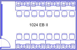 1024EB2.gif