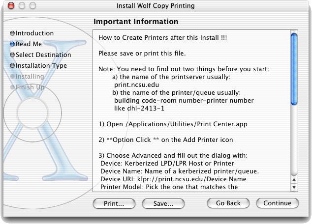 Mac osx-printing 3 readme.JPG