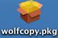 Mac OSX Printing 1 wolcopy pkg.JPG