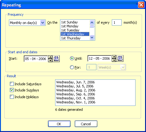 File:Oracle55.GIF