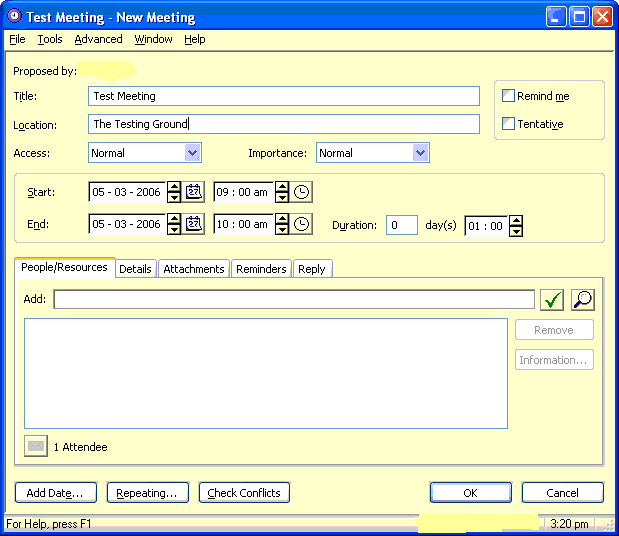 File:Oracle48.GIF