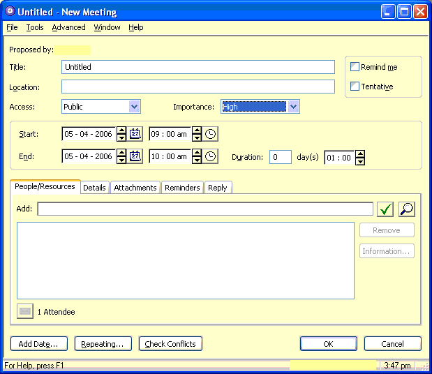 File:Oracle64.GIF
