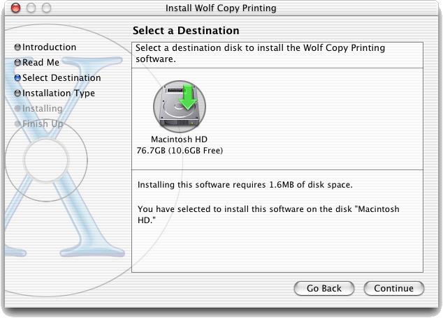 Mac osx printing 4 destination.JPG