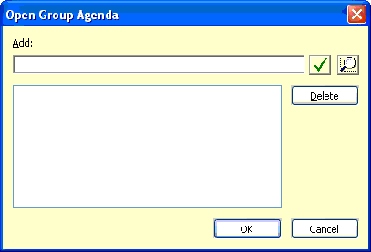 File:Oracle36.GIF