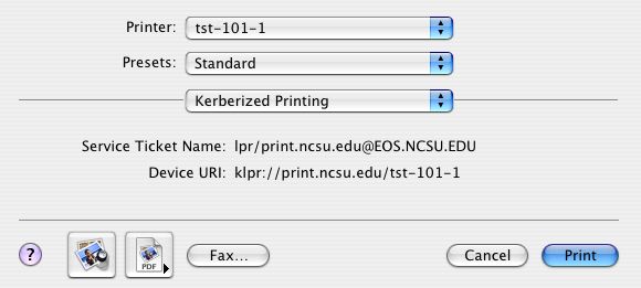 Mac osx printing 13 krbprintdialog.jpg