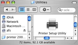 Mac osx printing 8 printersetup.jpg