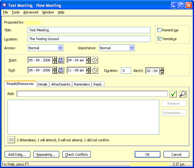 File:Oracle58.GIF