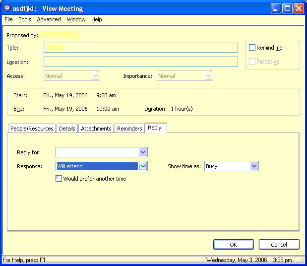 File:Oracle59.GIF