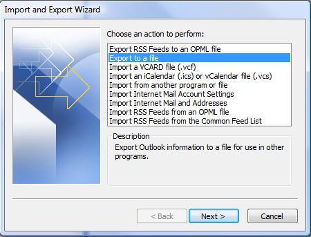 File:OO export1.jpg