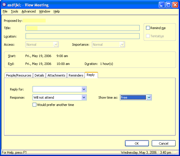 File:Oracle60.GIF