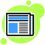 Icon-paper.png