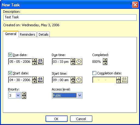 File:Oracle42.GIF