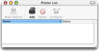 Mac osx printing 9 optionclick.JPG