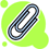 Icon-paperclip.png
