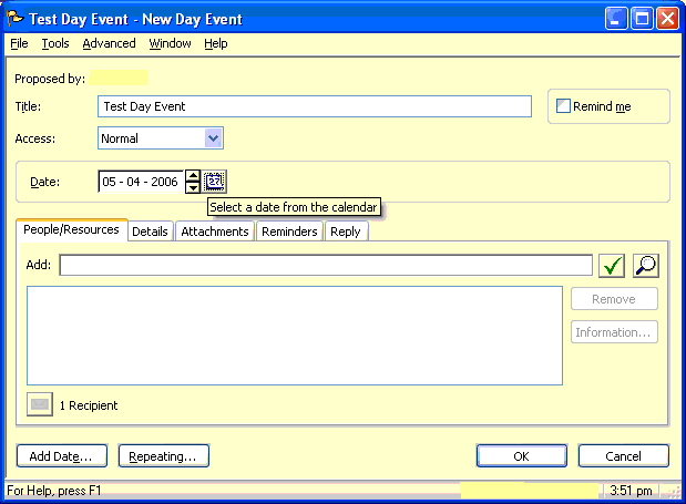 File:Oracle66.GIF
