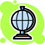 Icon-globe.png