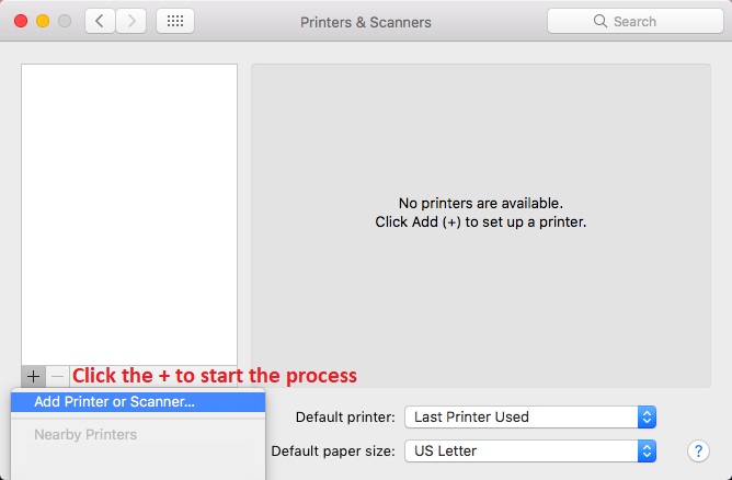 File:Macprint-start.jpg