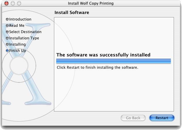 Mac osx printing 7 restartnow.JPG