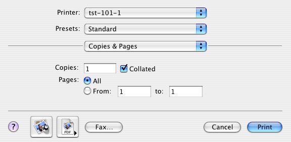 Mac osx printing 12 printdialog.jpg