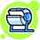 Icon-rolodex.png