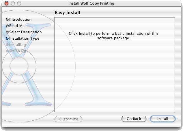 Mac osx printing 5 easyinstall.JPG