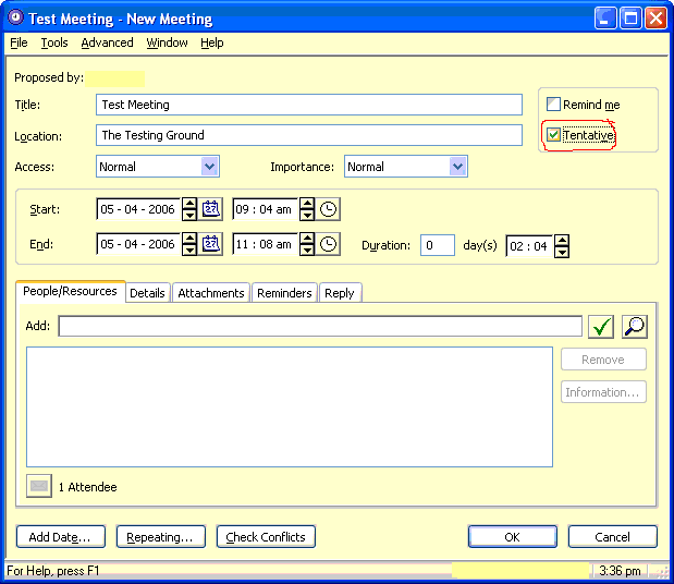 File:Oracle57.GIF