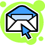Icon-email.png
