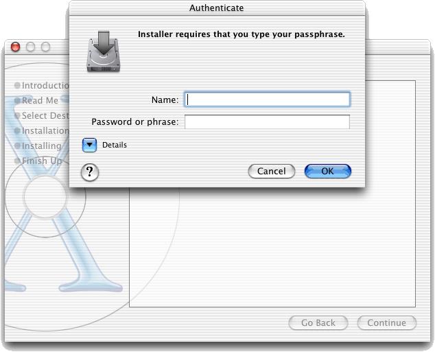 Mac osx printing 2 authenticate.JPG