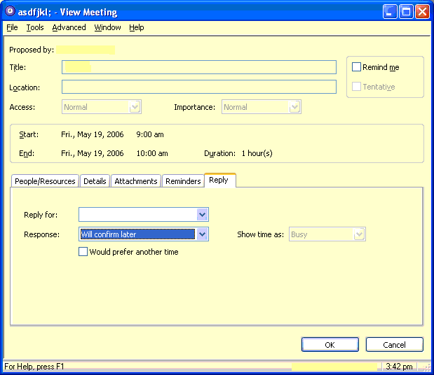 File:Oracle61.GIF