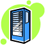 Icon-fileserver.png