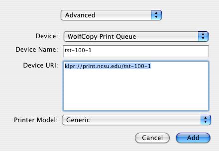 Mac osx printing 11 advanced.jpg