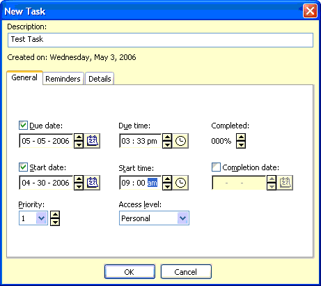 File:Oracle39.GIF