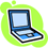 Icon-laptop.png