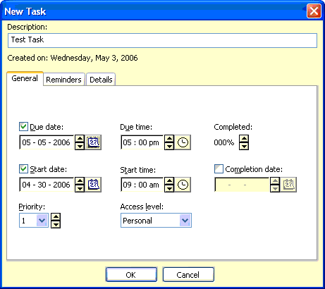 File:Oracle38.GIF