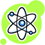 Icon-science.png