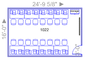 1022EB2.gif