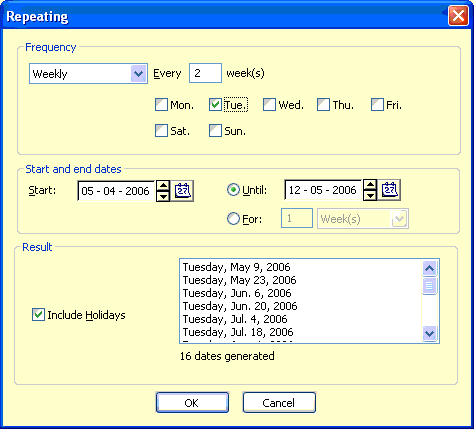 File:Oracle53.GIF