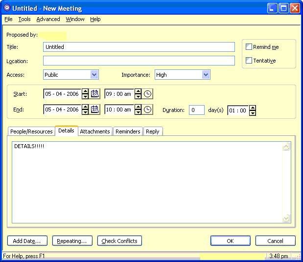 File:Oracle65.GIF