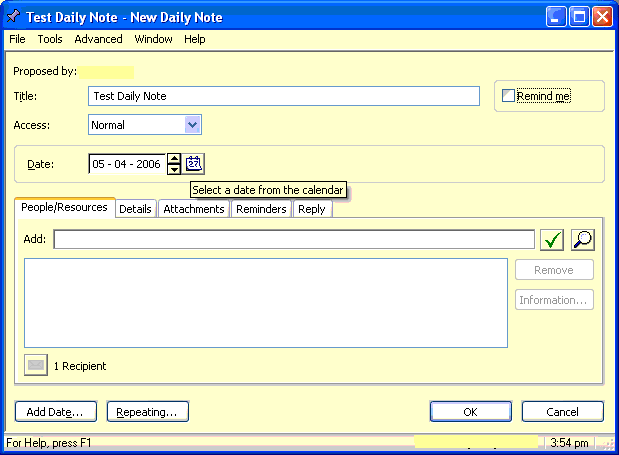 File:Oracle68.GIF