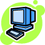 Icon-computer.png