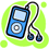 Icon-ipod.png