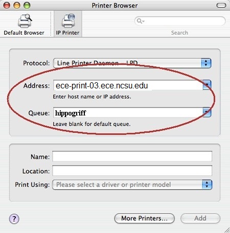 File:Mac printer5.jpg
