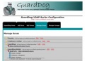 Guarddog.jpg