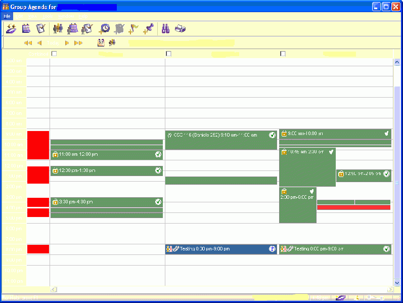 File:Oracle35.GIF