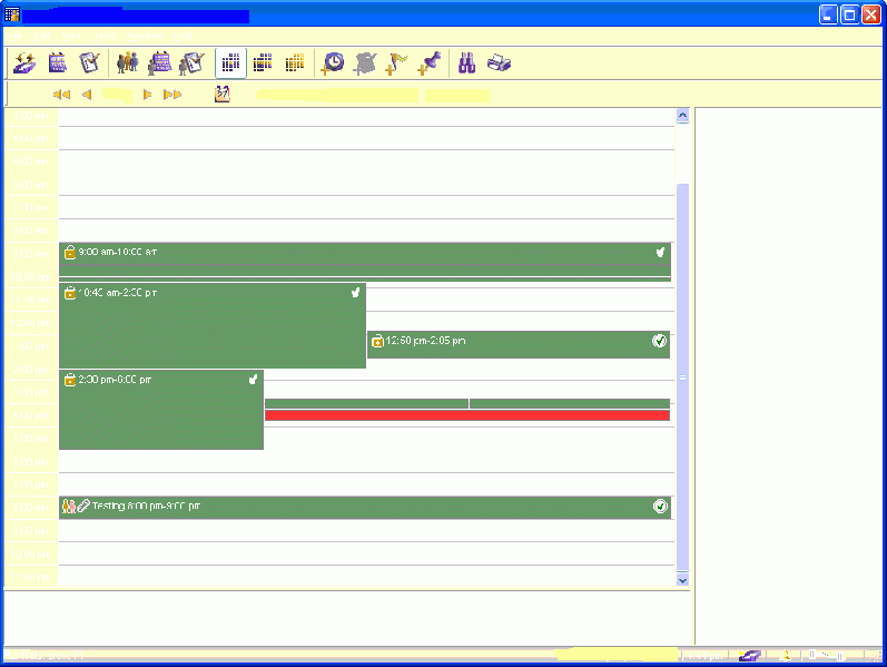 File:Oracle34.GIF