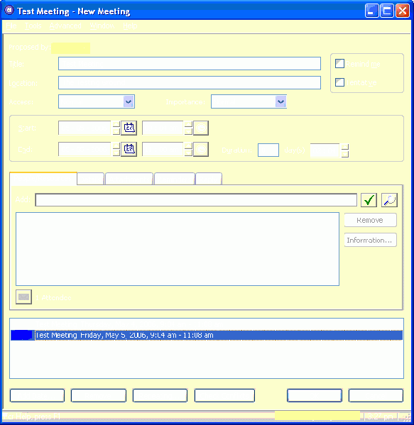 File:Oracle51.GIF